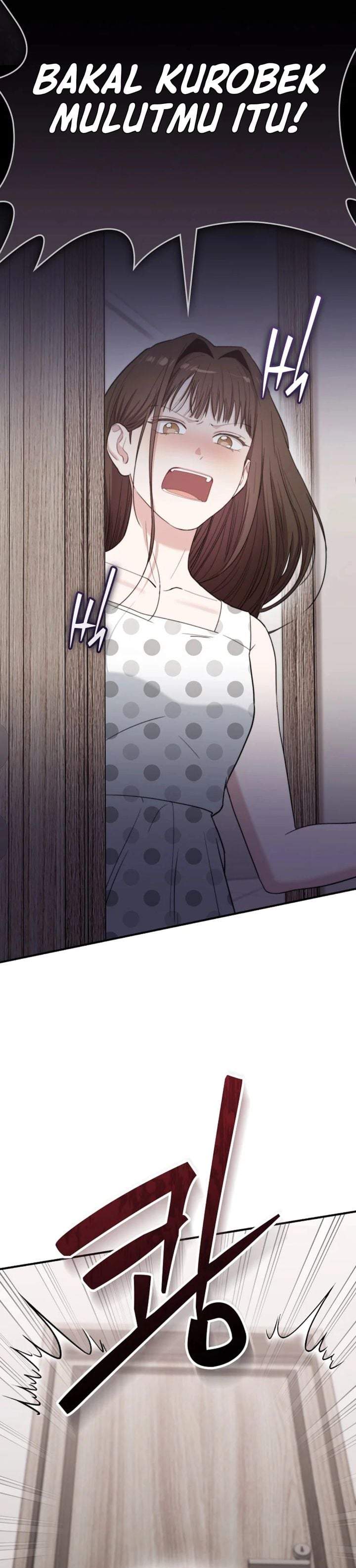 Face Genius, 0 Year-Old Top Star Chapter 55