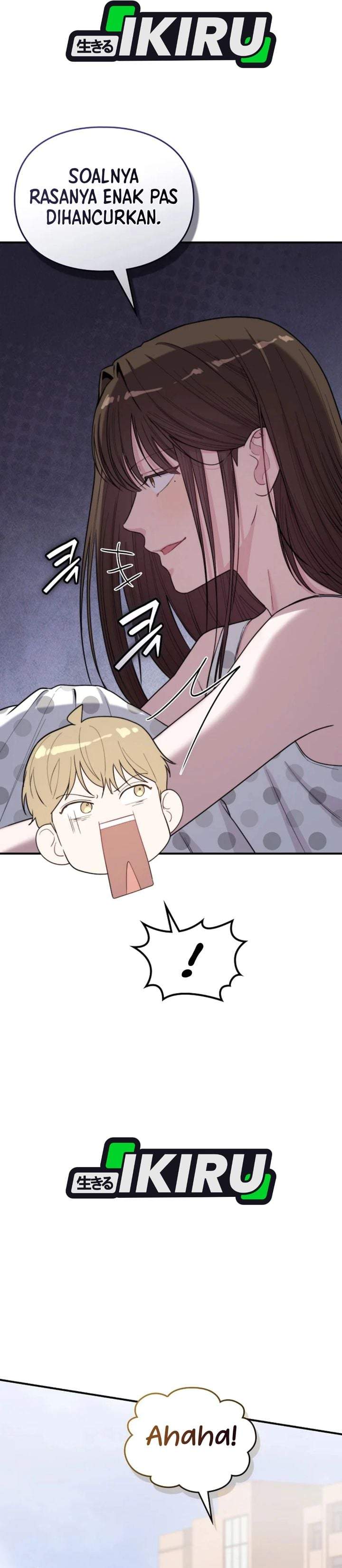 Face Genius, 0 Year-Old Top Star Chapter 56