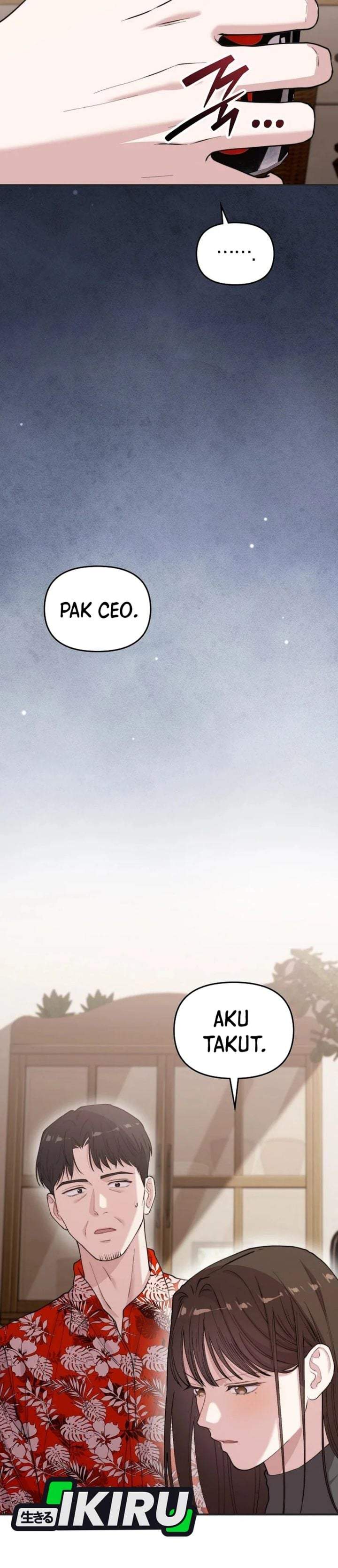 Face Genius, 0 Year-Old Top Star Chapter 57