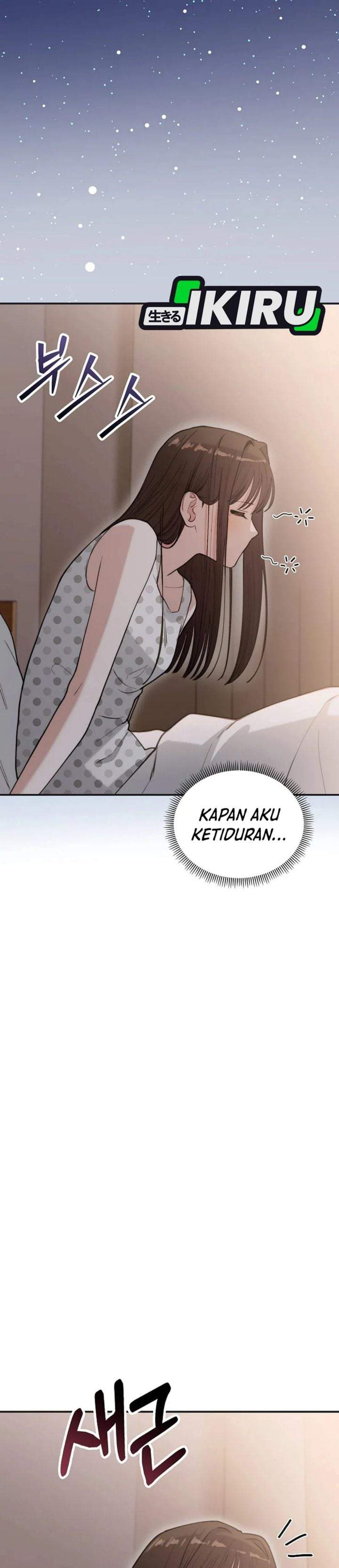 Face Genius, 0 Year-Old Top Star Chapter 57