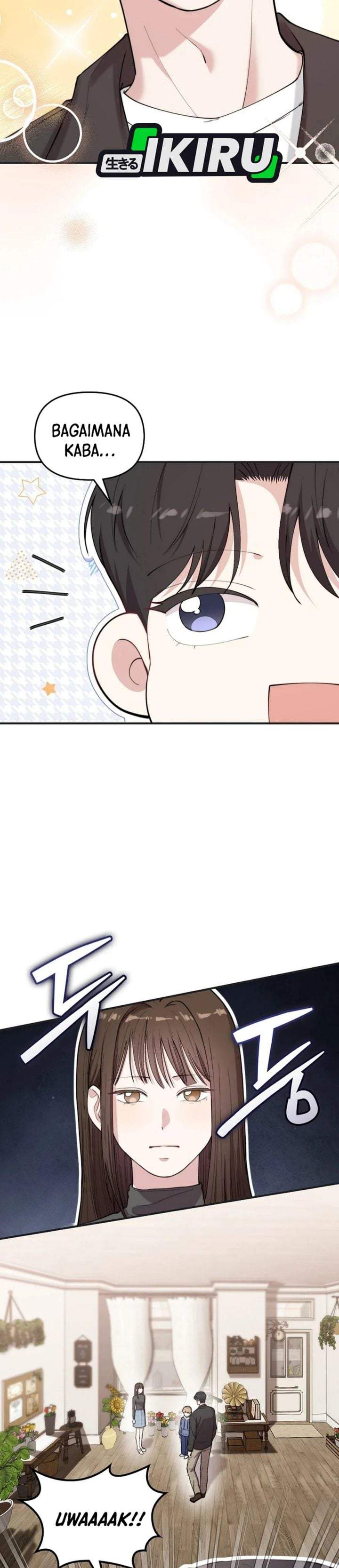 Face Genius, 0 Year-Old Top Star Chapter 57