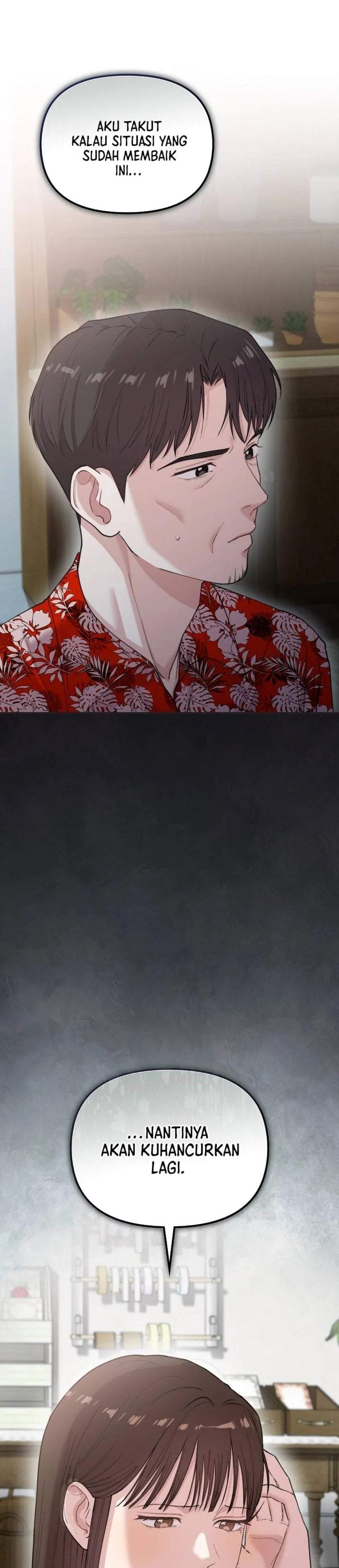 Face Genius, 0 Year-Old Top Star Chapter 58