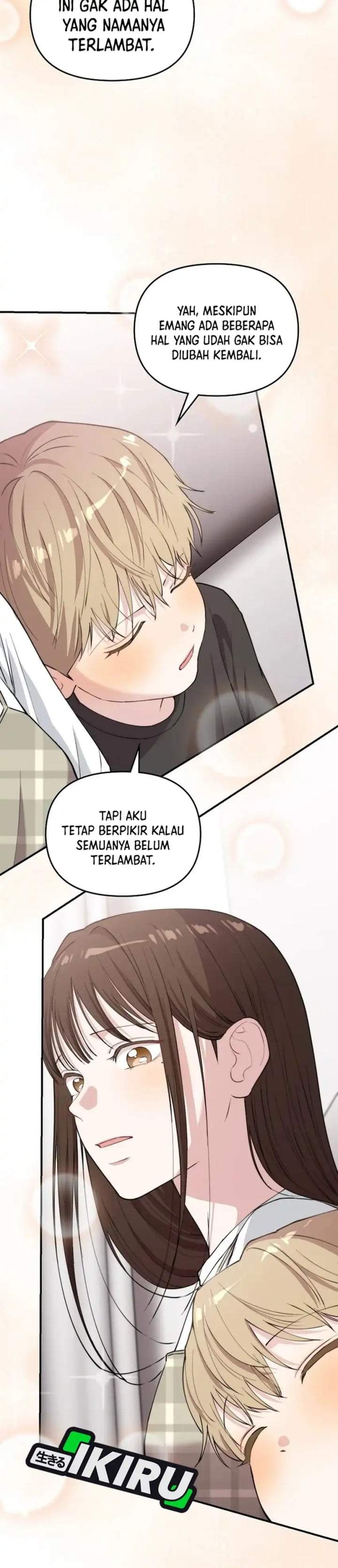 Face Genius, 0 Year-Old Top Star Chapter 59