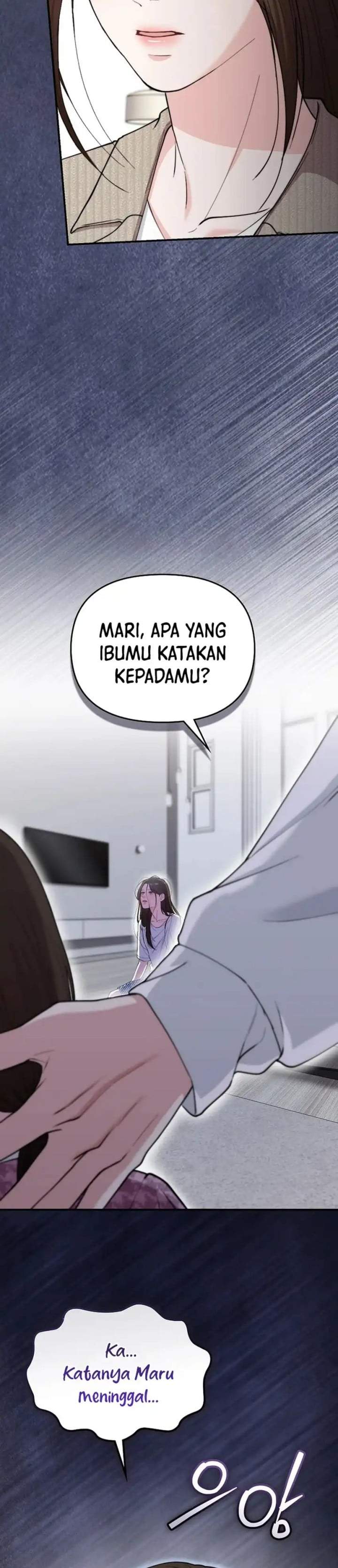 Face Genius, 0 Year-Old Top Star Chapter 59