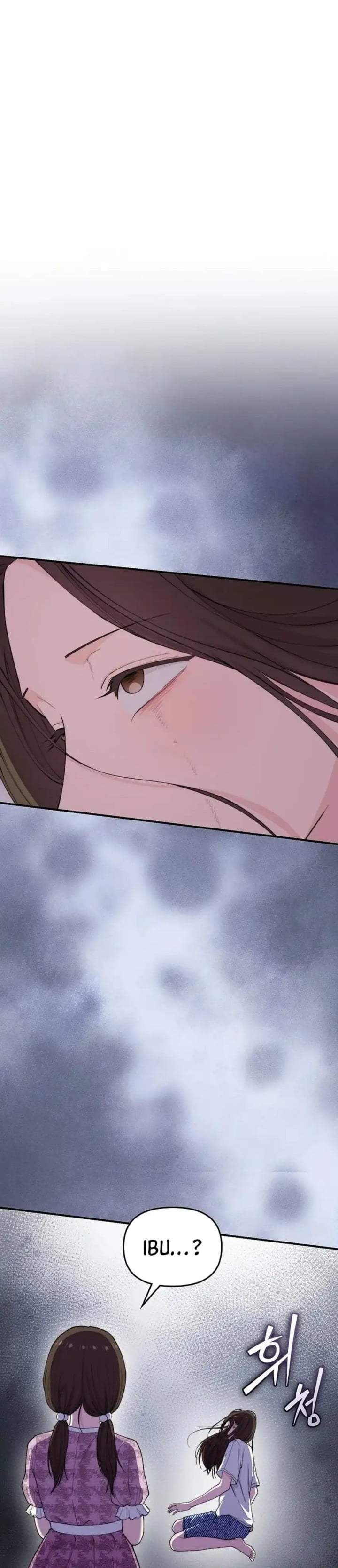Face Genius, 0 Year-Old Top Star Chapter 59