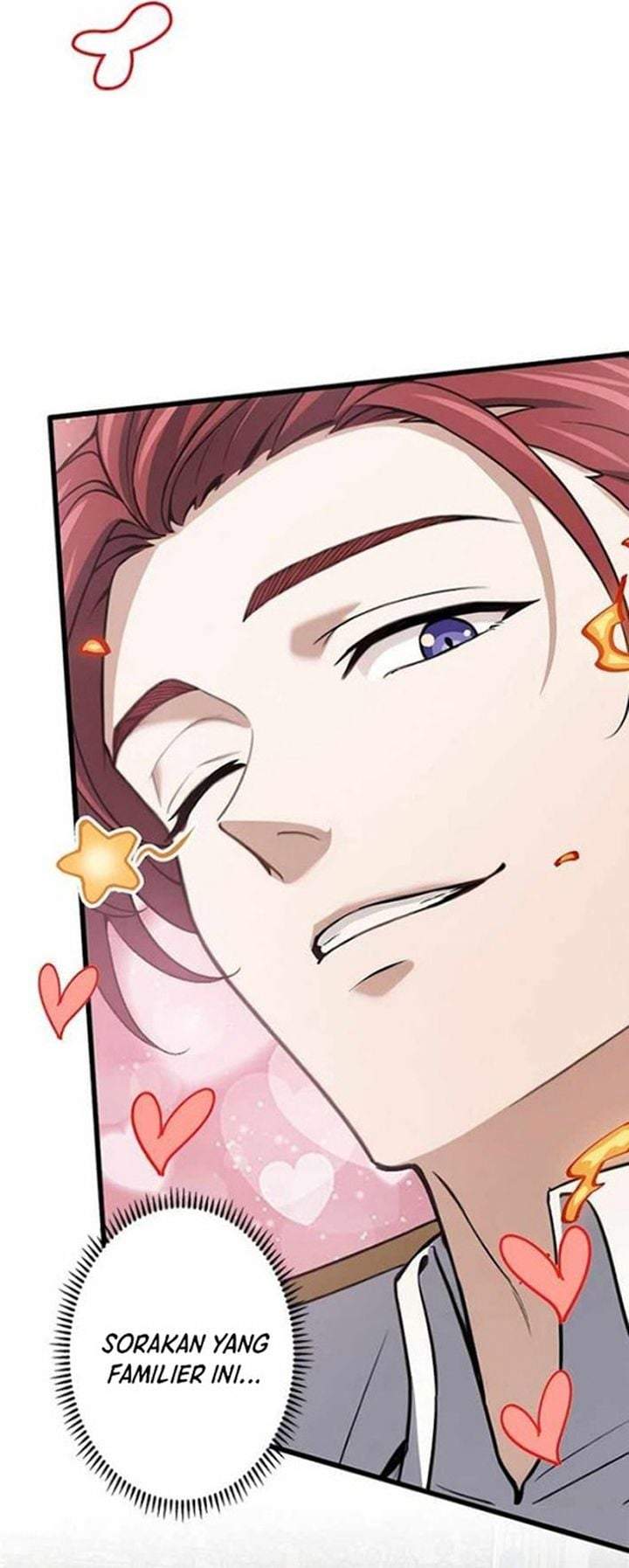 Supreme Academy Genius Chapter 49