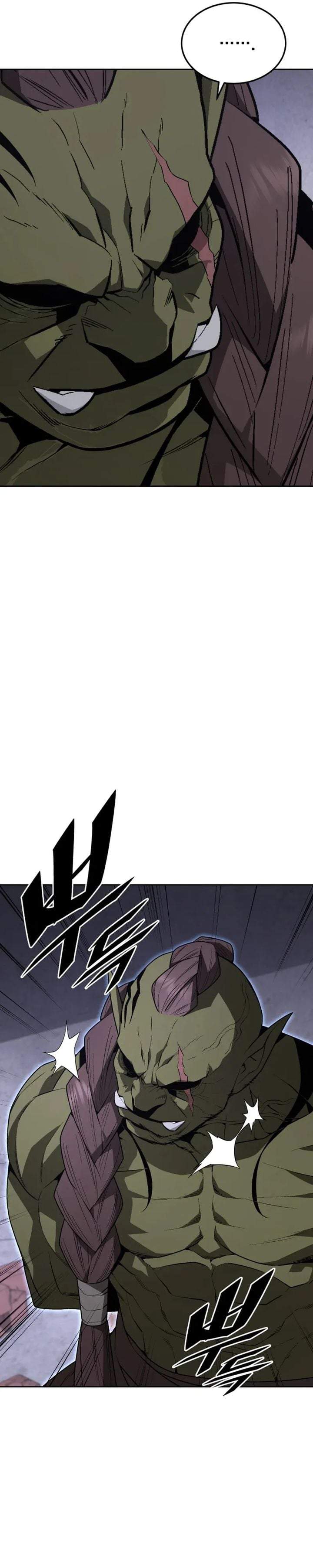 Apocalyptic Chef Awakening Chapter 102