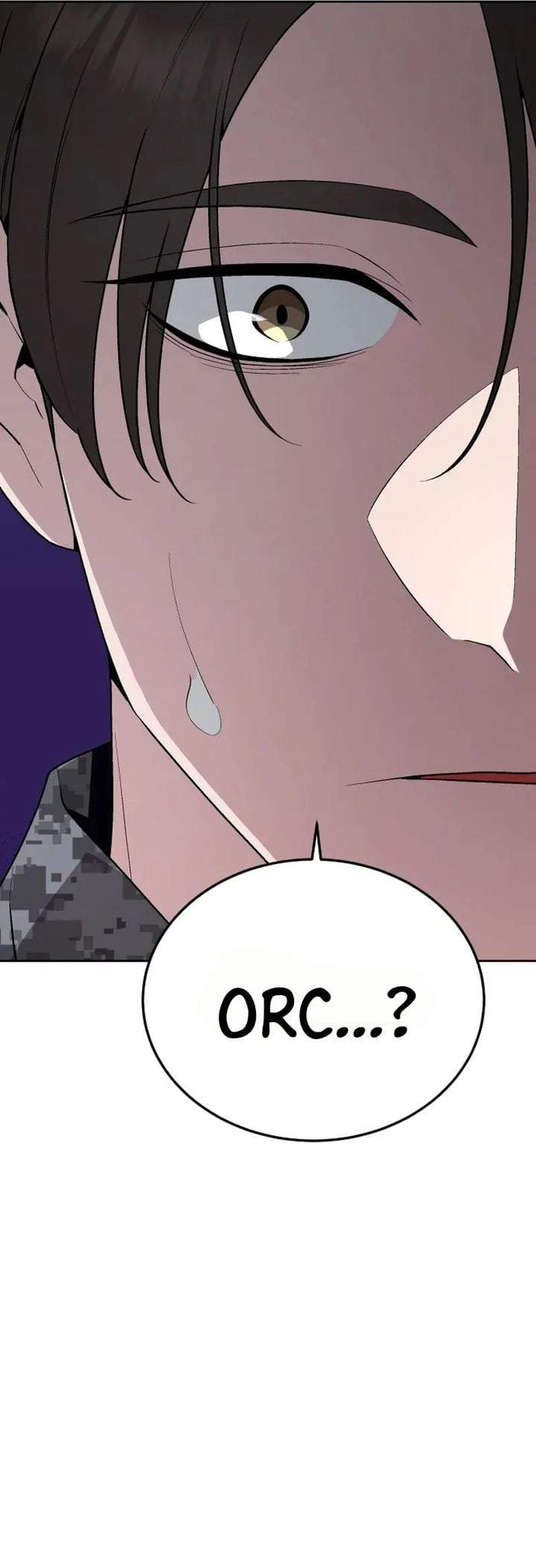 Apocalyptic Chef Awakening Chapter 102