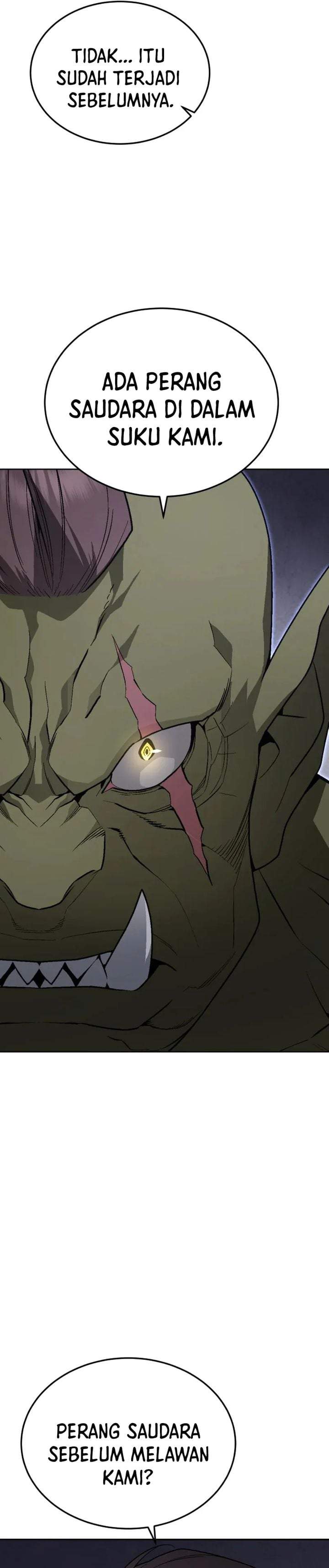 Apocalyptic Chef Awakening Chapter 102