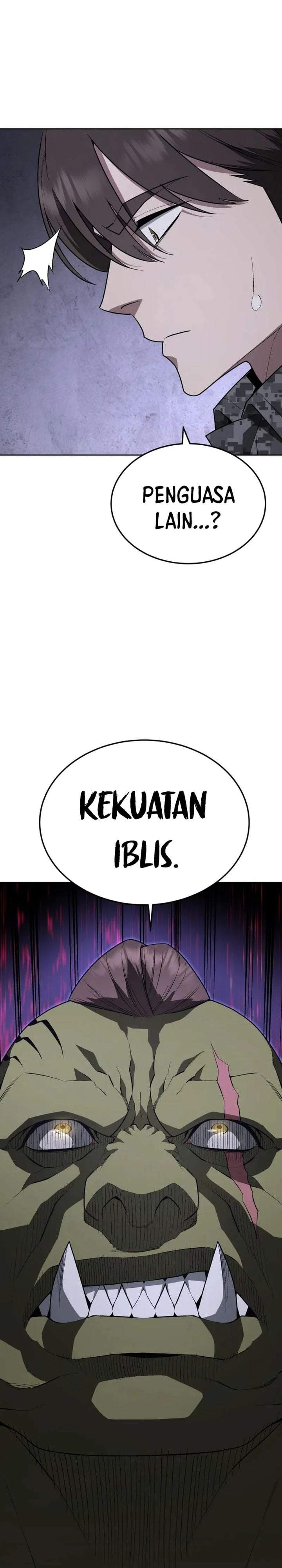 Apocalyptic Chef Awakening Chapter 102