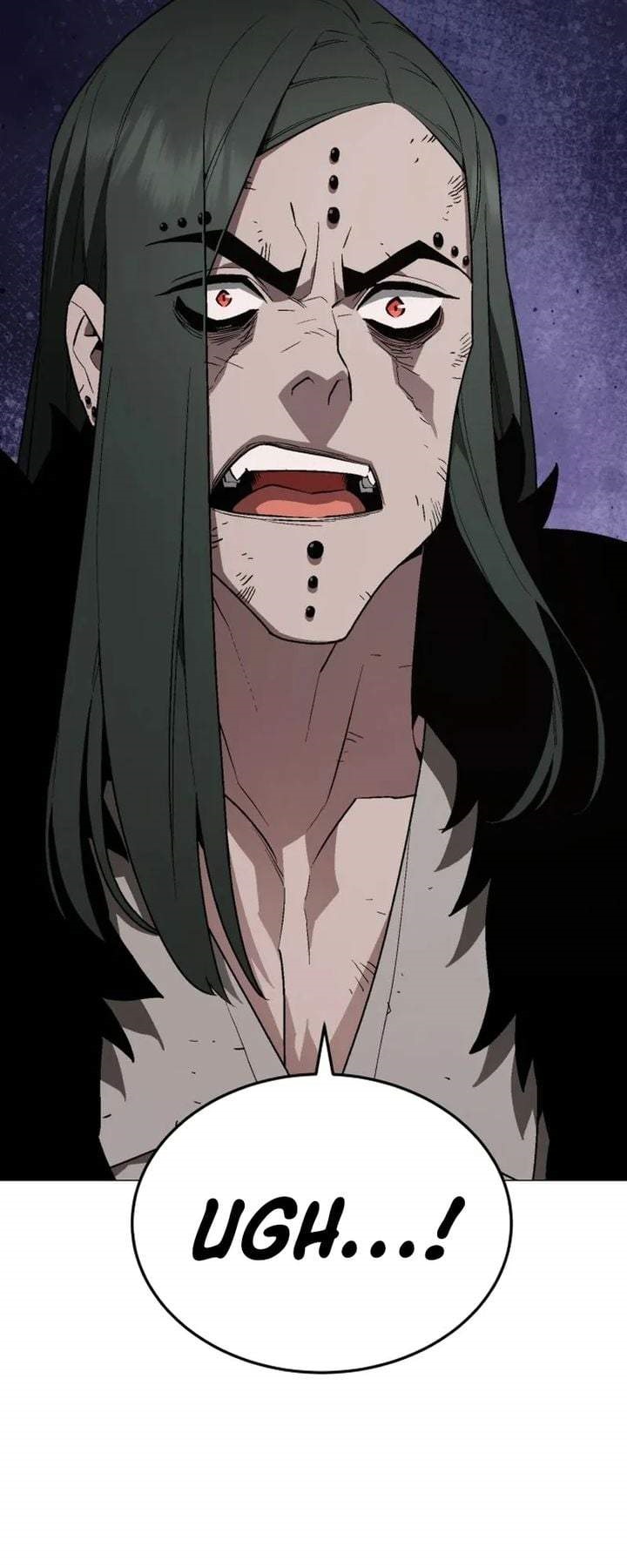 Apocalyptic Chef Awakening Chapter 106