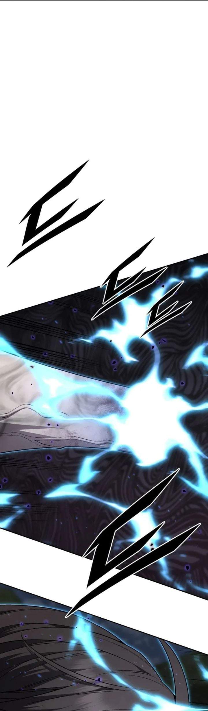 Apocalyptic Chef Awakening Chapter 109