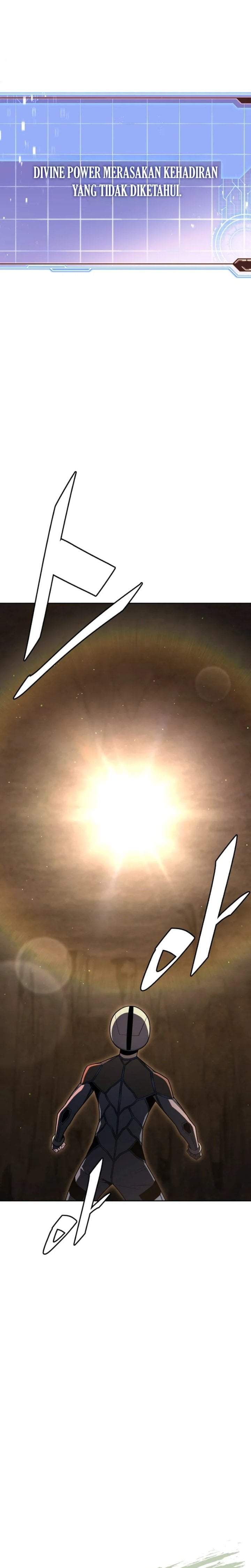 Apocalyptic Chef Awakening Chapter 116