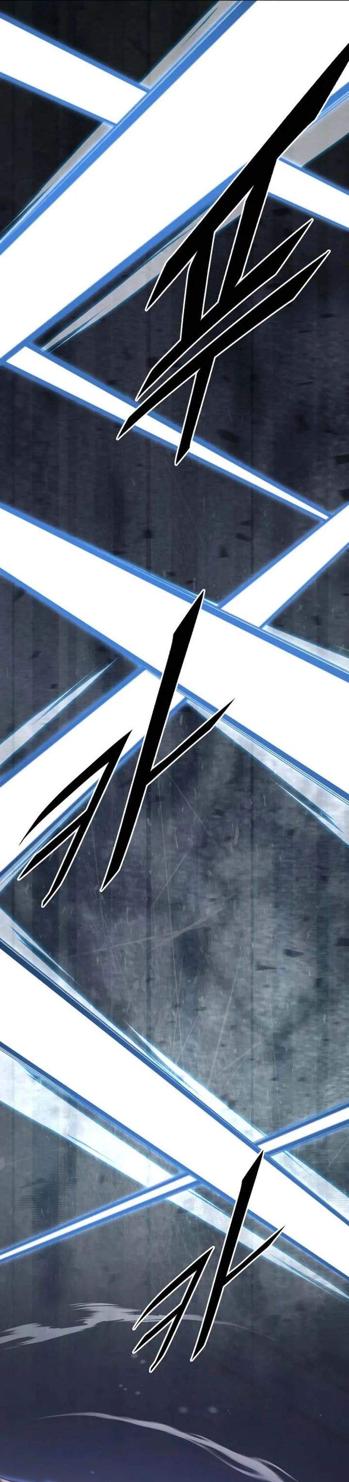 Apocalyptic Chef Awakening Chapter 94