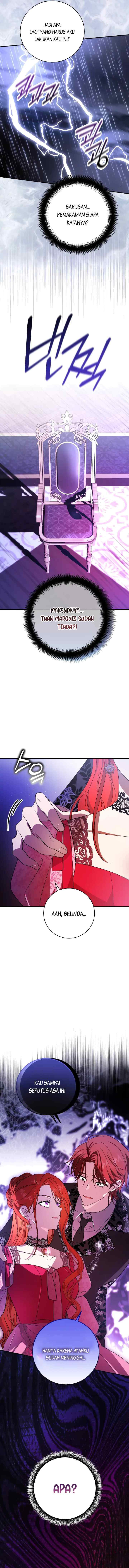 Adopting the Male Protagonist Changed the Genre Chapter 2