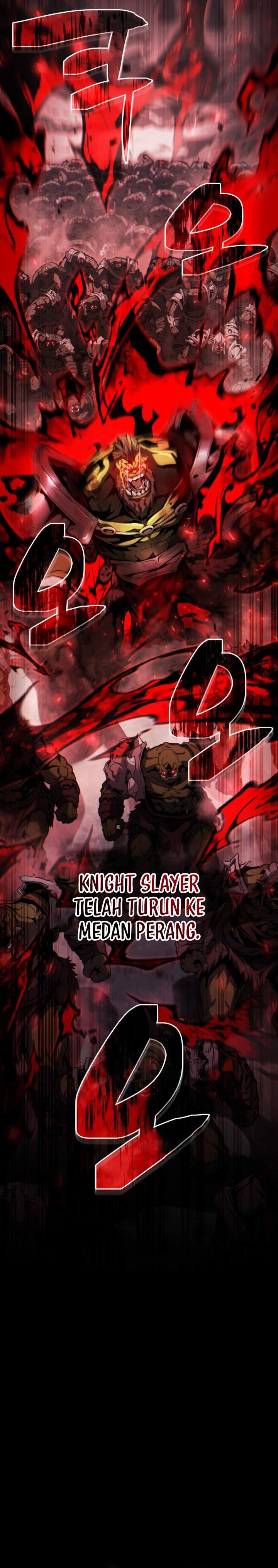 I Became the Rogue First Prince Chapter 31