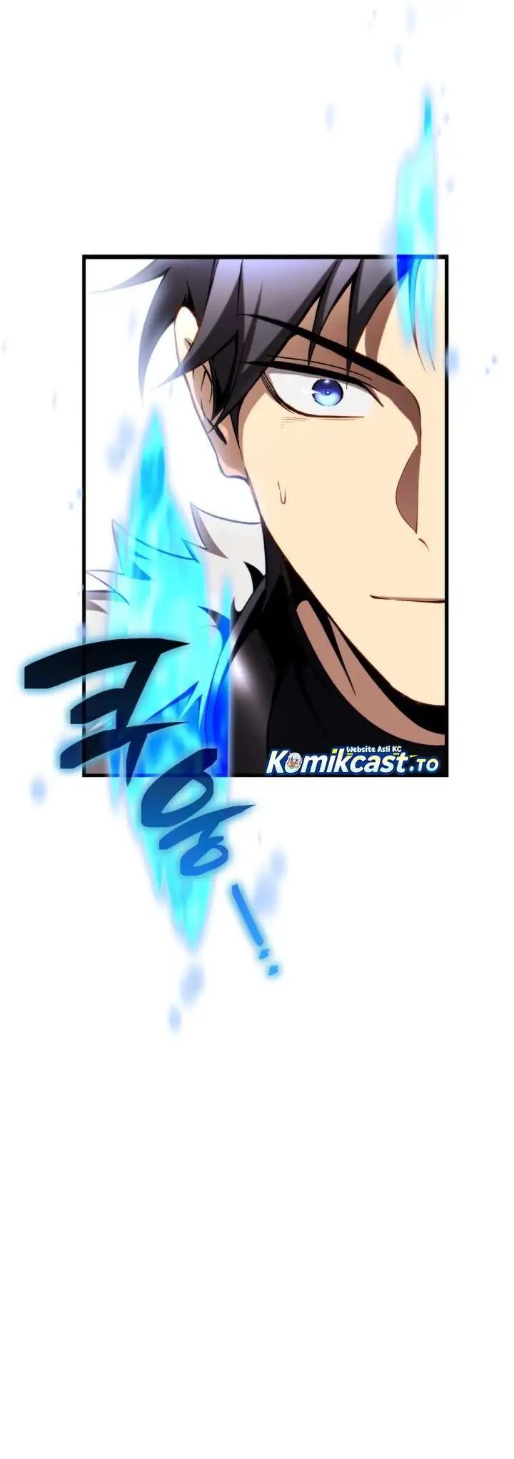 I Became the Rogue First Prince Chapter 34