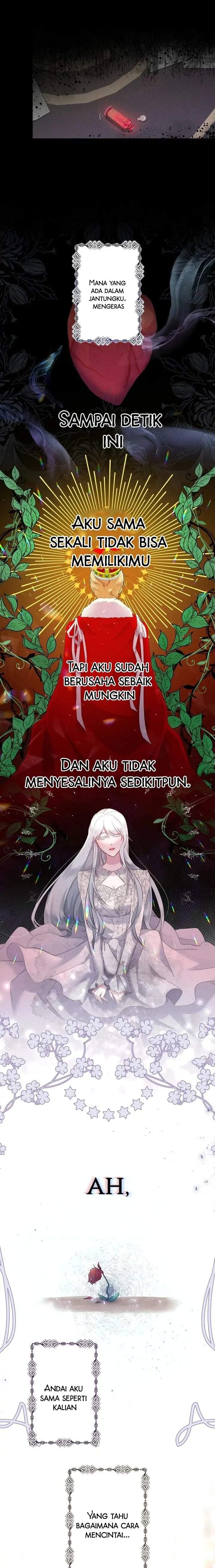 I Need to Raise My Sister Properly Chapter 1