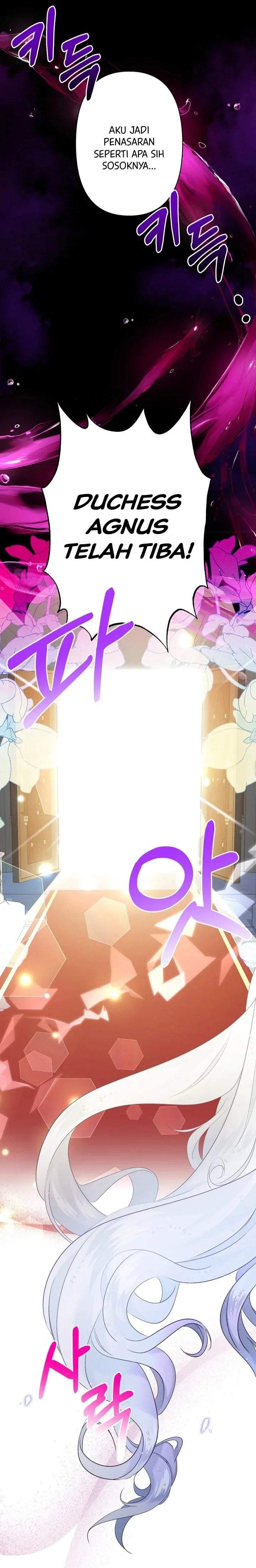 I Need to Raise My Sister Properly Chapter 10