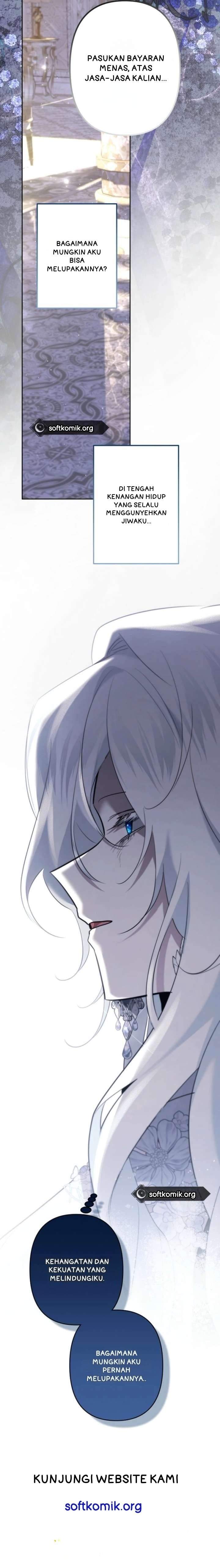 I Need to Raise My Sister Properly Chapter 145