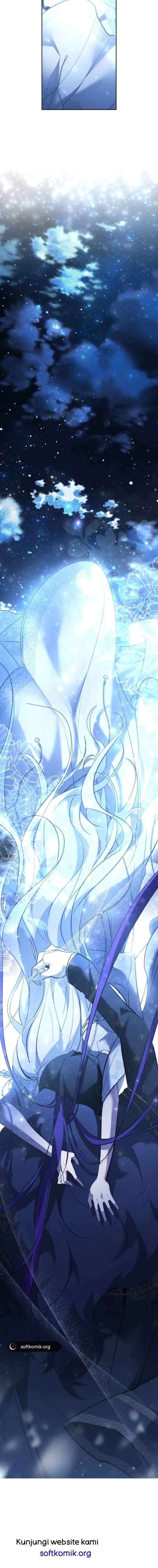 I Need to Raise My Sister Properly Chapter 146