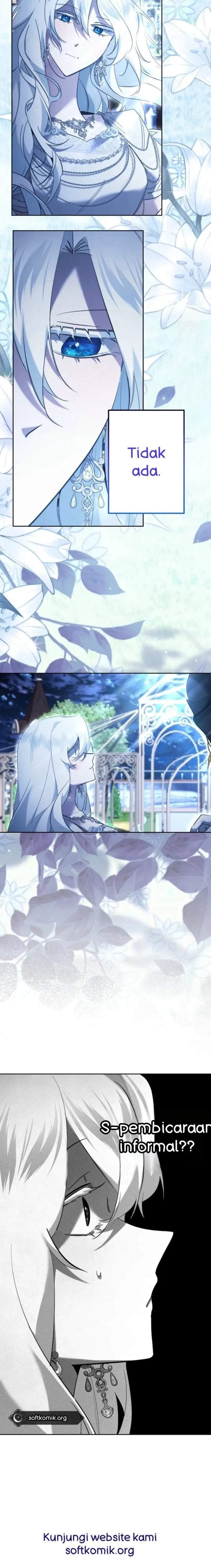 I Need to Raise My Sister Properly Chapter 147