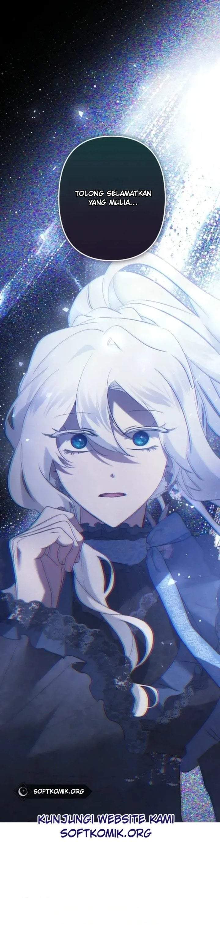 I Need to Raise My Sister Properly Chapter 153