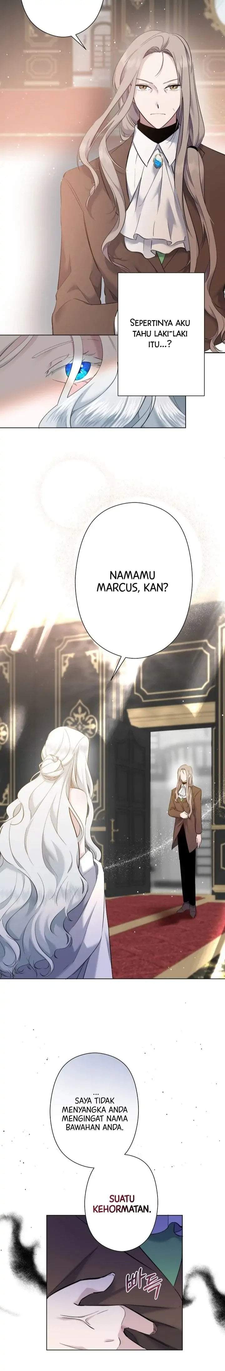 I Need to Raise My Sister Properly Chapter 2