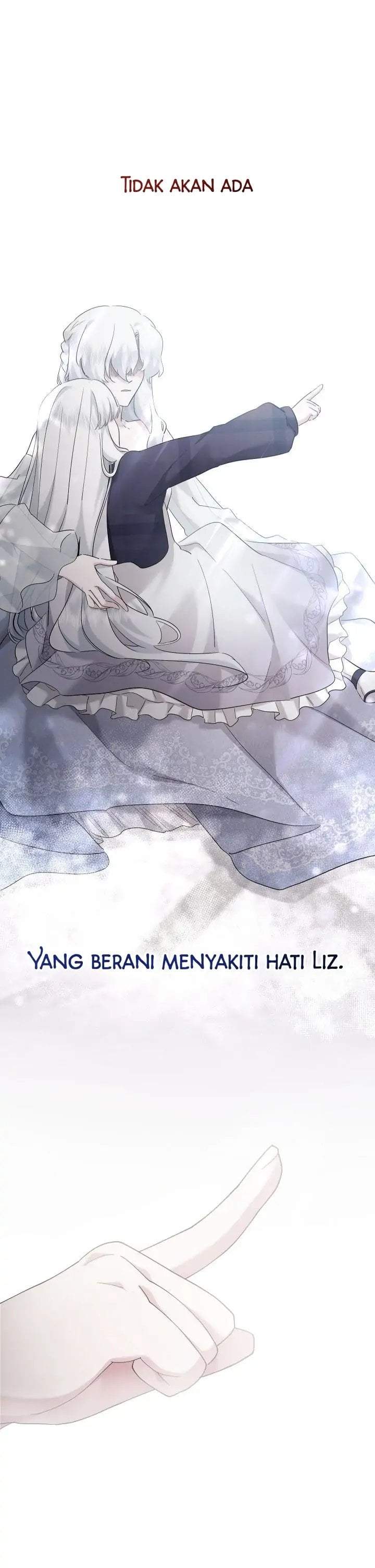 I Need to Raise My Sister Properly Chapter 26
