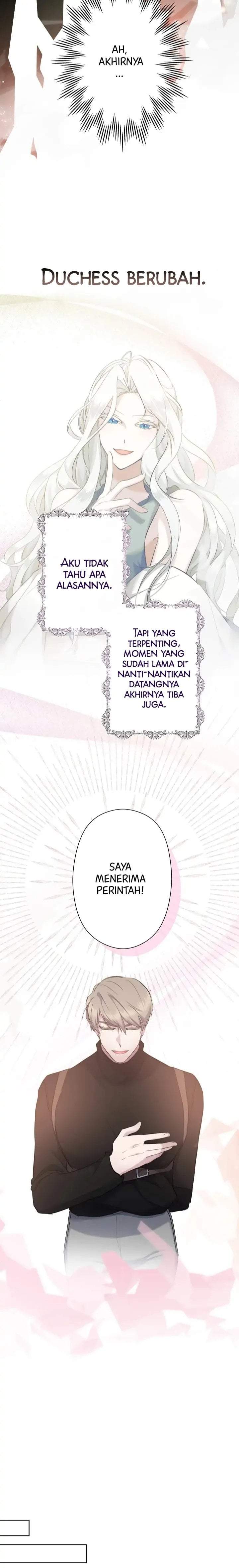 I Need to Raise My Sister Properly Chapter 3