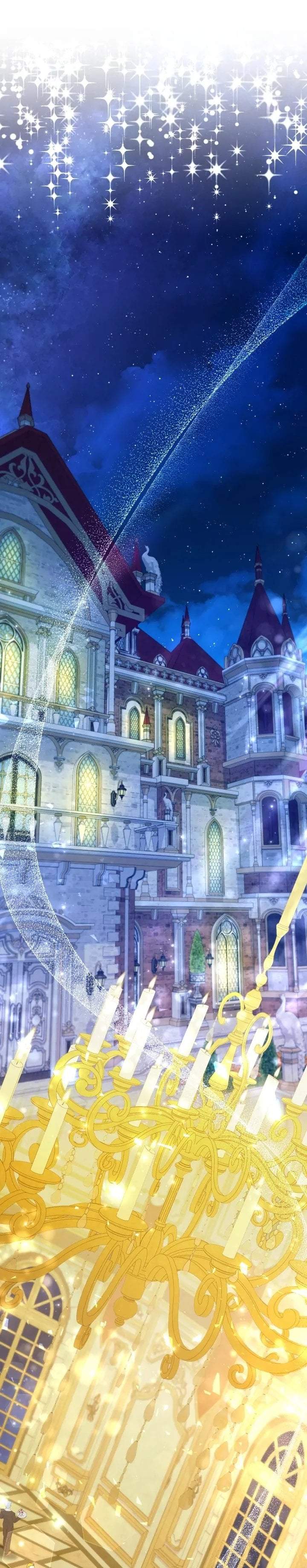 I Need to Raise My Sister Properly Chapter 37
