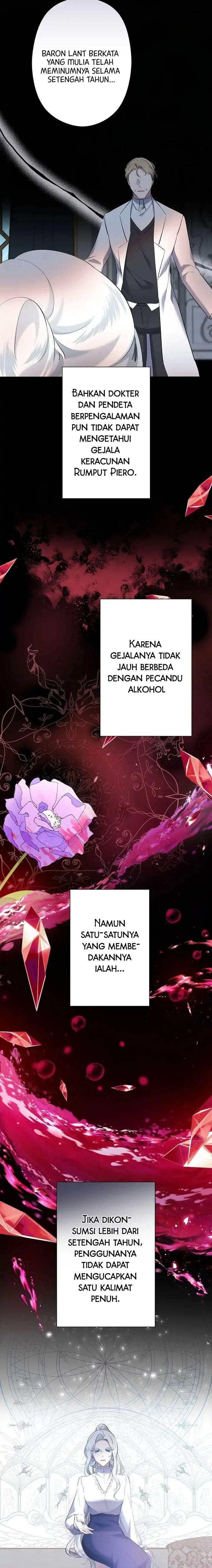 I Need to Raise My Sister Properly Chapter 5