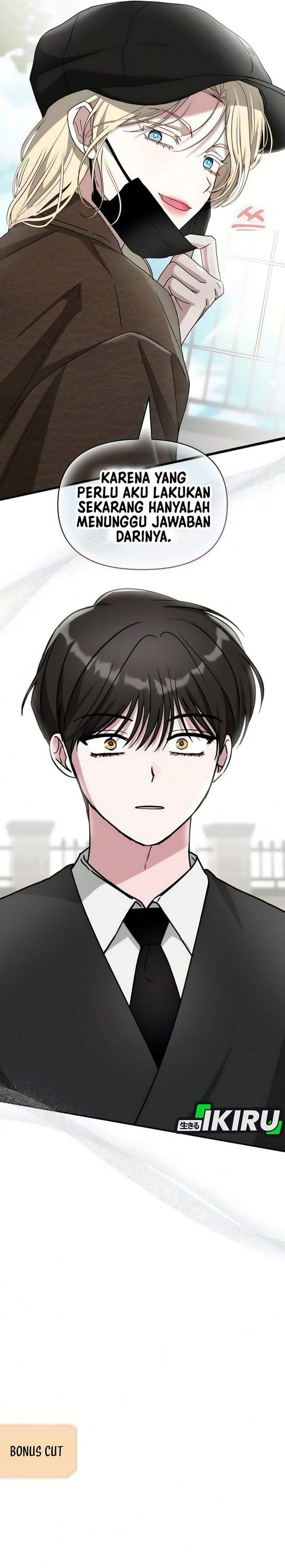 I Was Immediately Mistaken for a Monster Genius Actor Chapter 102