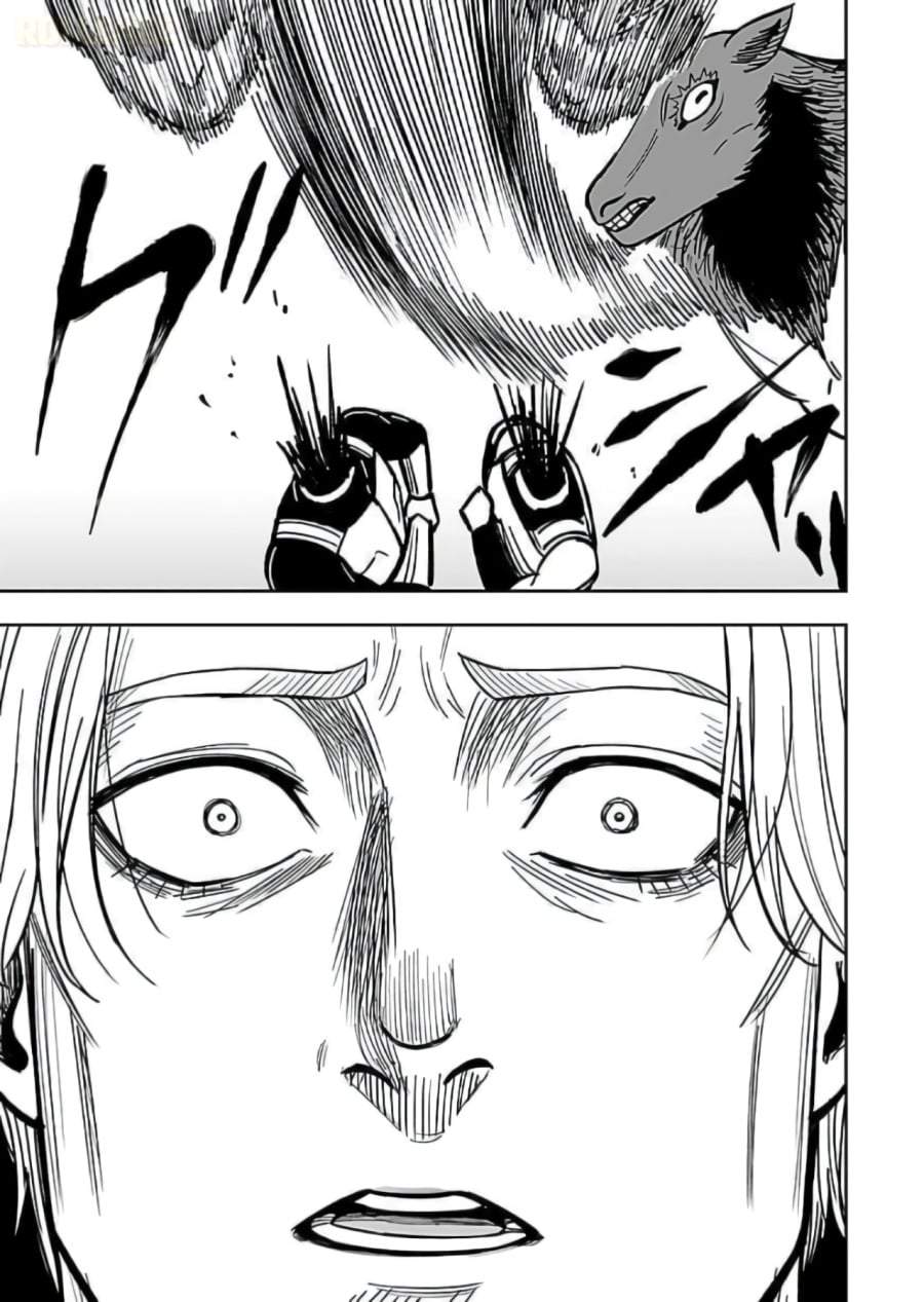 Keiken wo Sukiru ni suru Bannou na Nouryoku wo Te ni Irete, Saikyou no Tansaku-sha ni Narimashita ~JK to Issho ni Dungeon Tansaku de Nariagaru~ Chapter 10