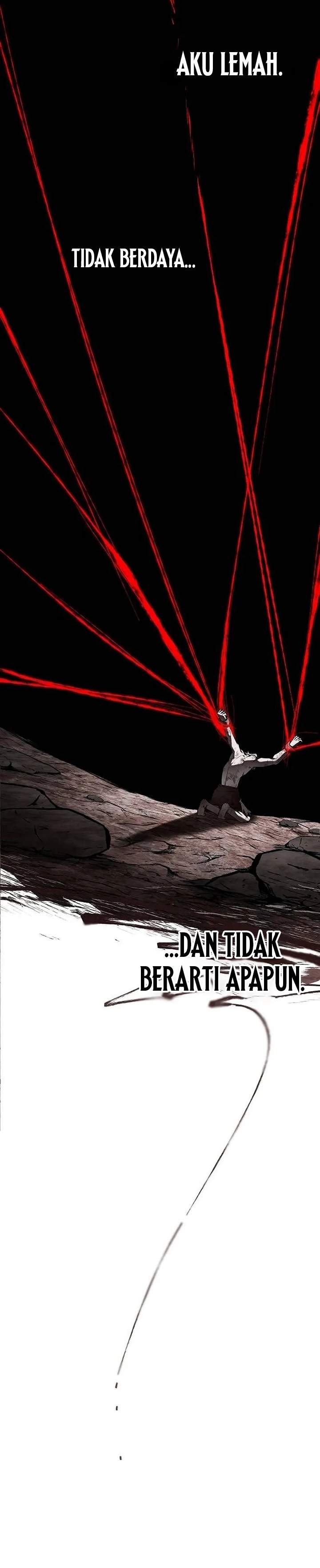 Archmage Restaurant Chapter 126