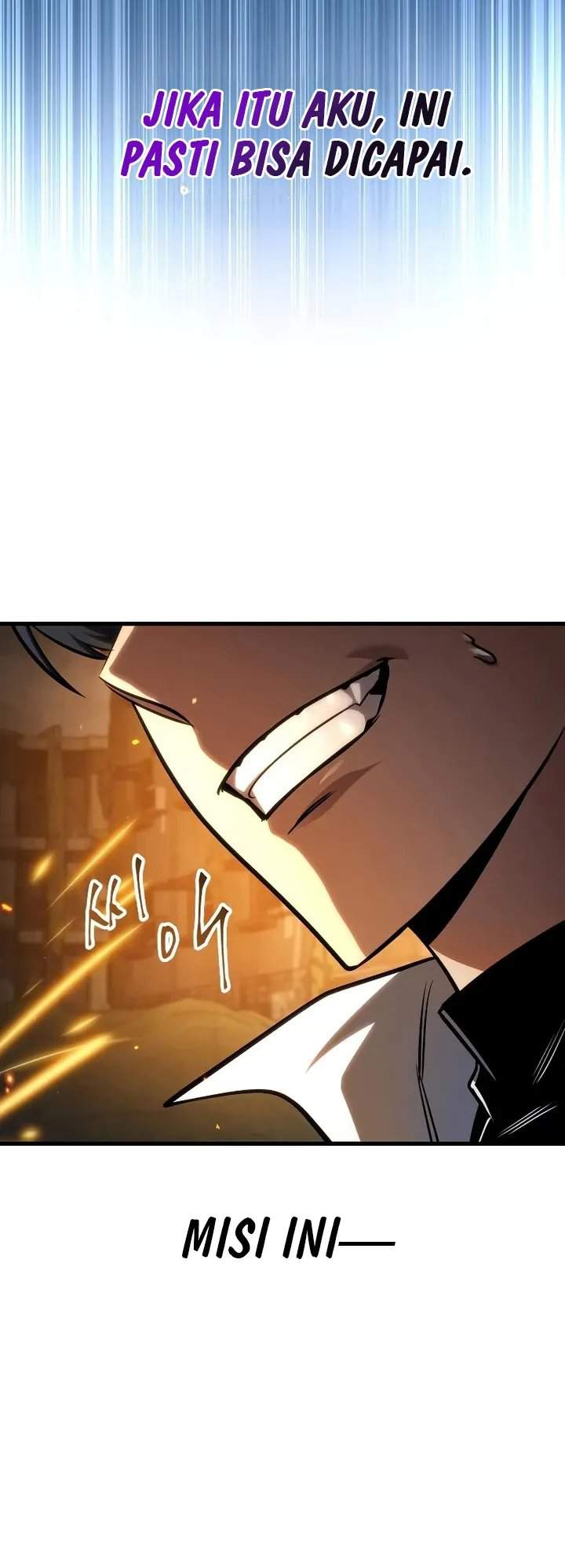 My Exclusive Tower Guide Chapter 111