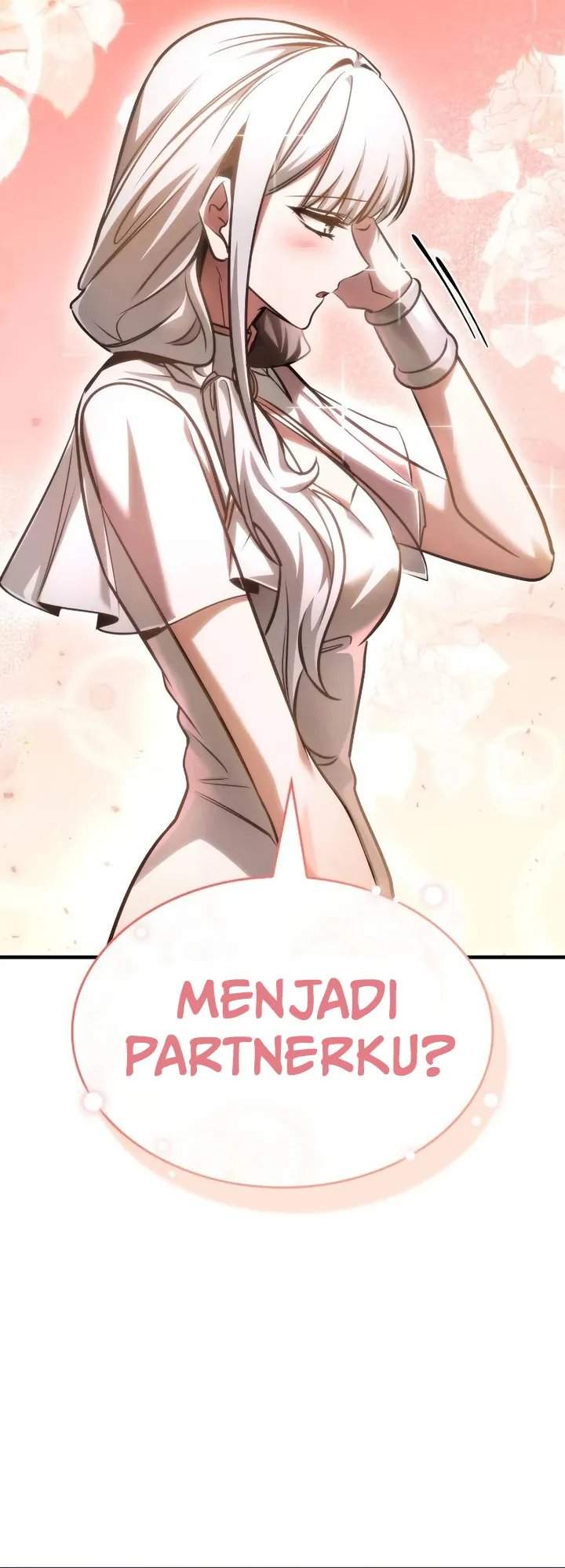 My Exclusive Tower Guide Chapter 112
