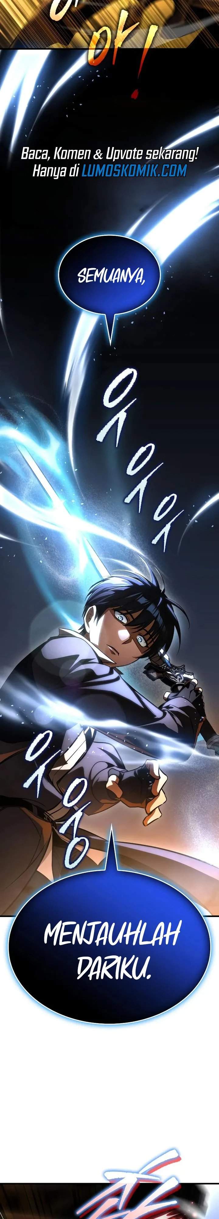 My Exclusive Tower Guide Chapter 113