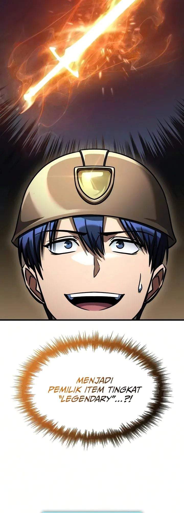 My Exclusive Tower Guide Chapter 117