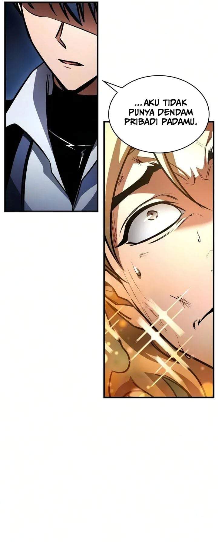 My Exclusive Tower Guide Chapter 119