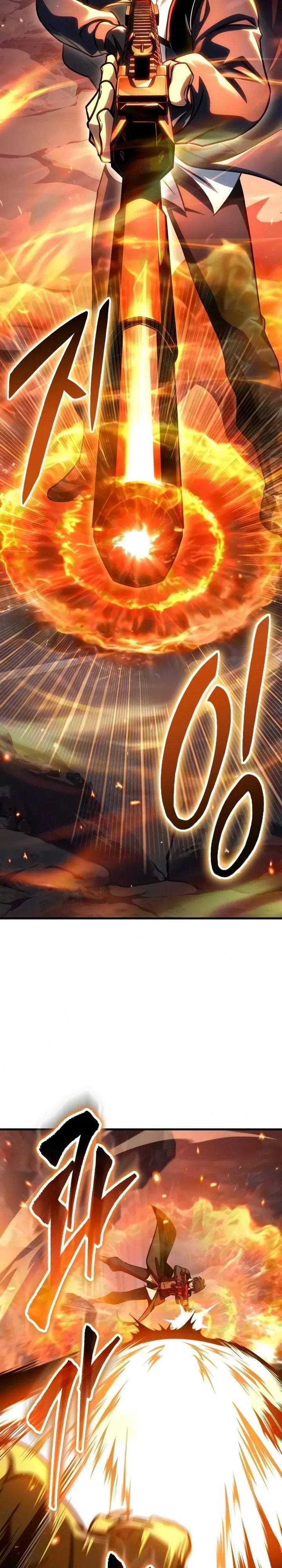 My Exclusive Tower Guide Chapter 120
