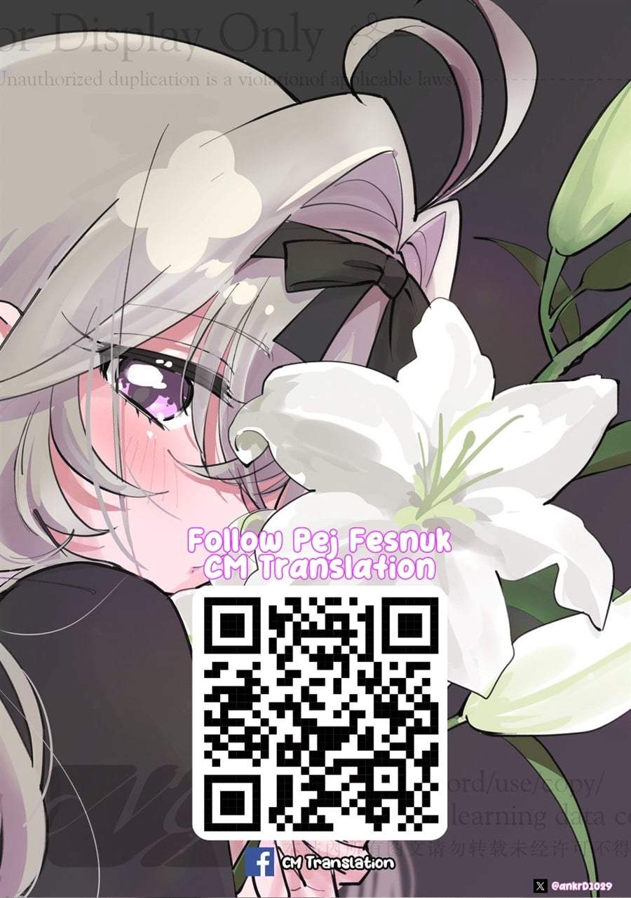 Shura Youjo no Eiyuutan ~Hanpa-sha to Iwa Reta Youhei, Youjo ni Tensei Shite Nariagaru~ Chapter 6