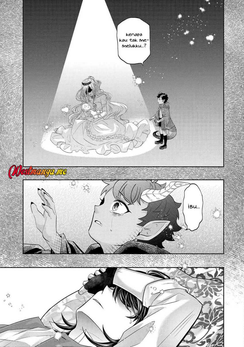 Level 0 Evil King Become the Adventurer In the New World Chapter 26
