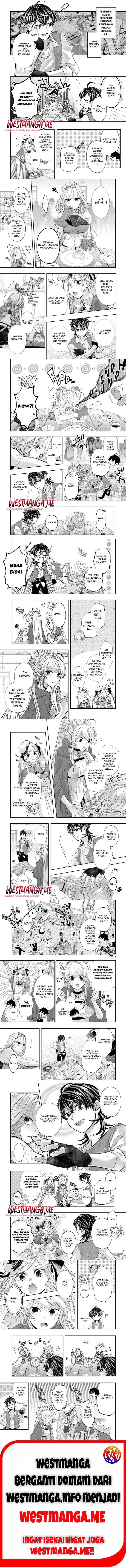 Level 0 Evil King Become the Adventurer In the New World Chapter 27