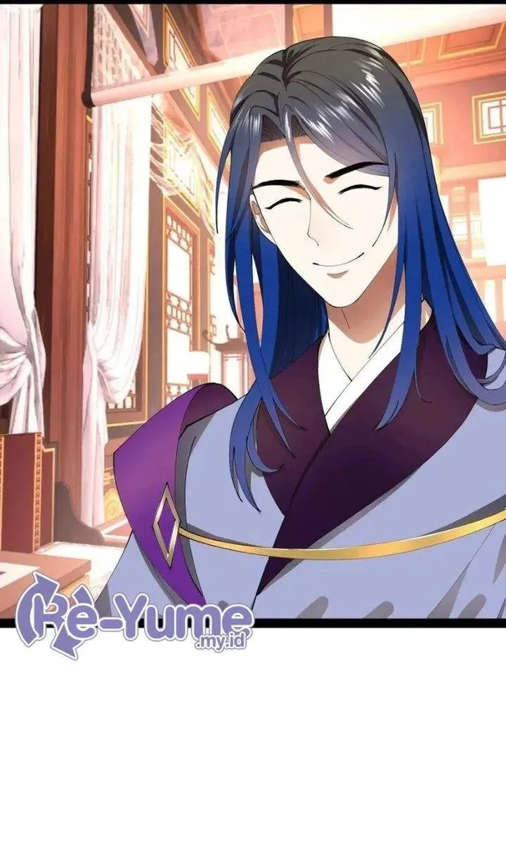 Survive As The Hero’s Husband Chapter 340