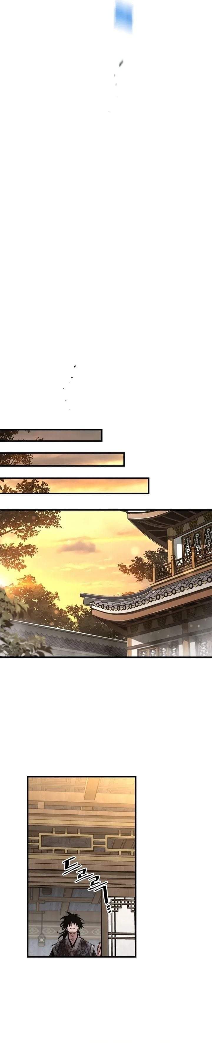 Heavenly Demon Cultivation Simulation Chapter 178