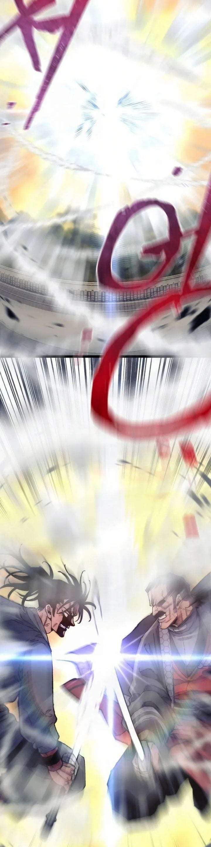 Heavenly Demon Cultivation Simulation Chapter 179