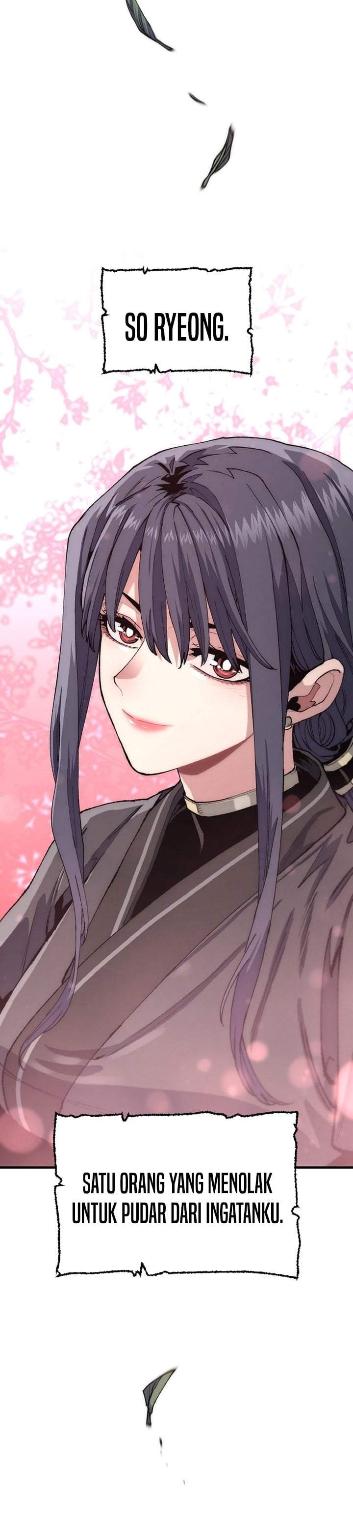 Heavenly Demon Cultivation Simulation Chapter 182