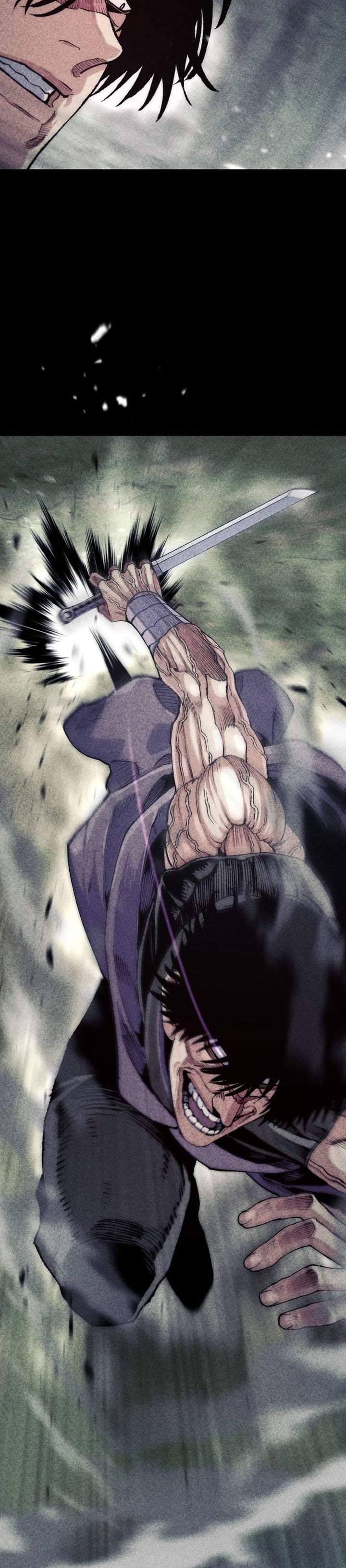 Heavenly Demon Cultivation Simulation Chapter 182