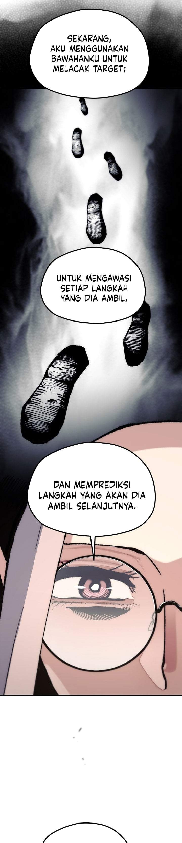 Heavenly Demon Cultivation Simulation Chapter 182